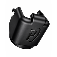 IAME X30 Engine Cover