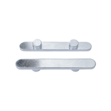 Standard Senior Axle Keys