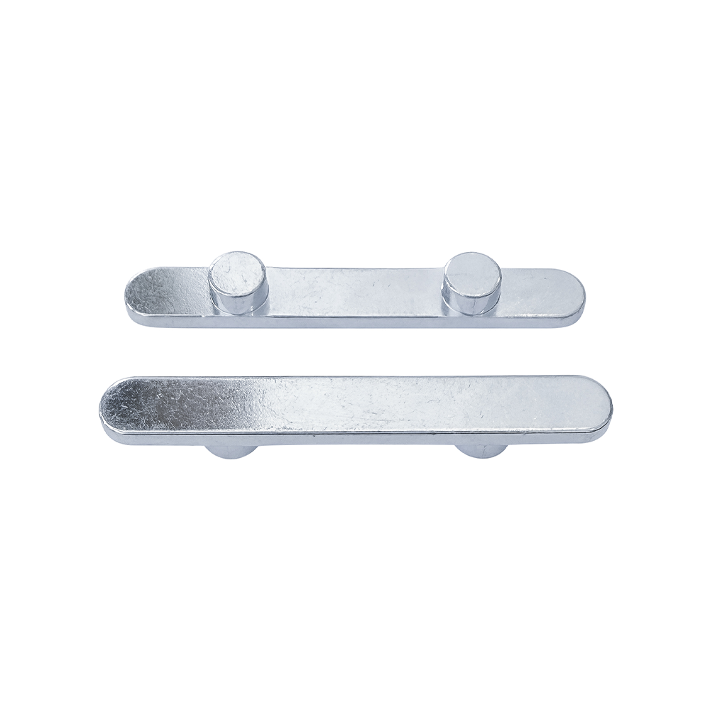 Standard Senior Axle Keys