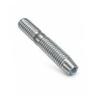 Wheel Hub Stud