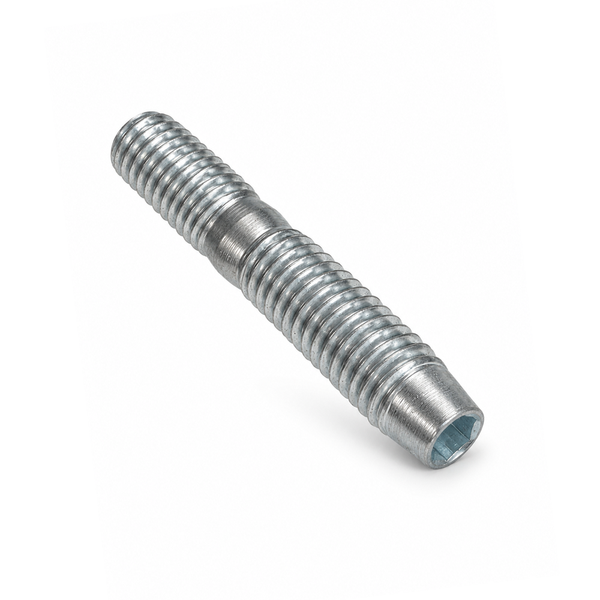 Wheel Hub Stud