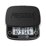 UniPro Dash Cover
