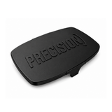 UniPro Dash Cover