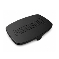 UniPro Dash Cover
