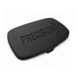 UniPro Dash Cover