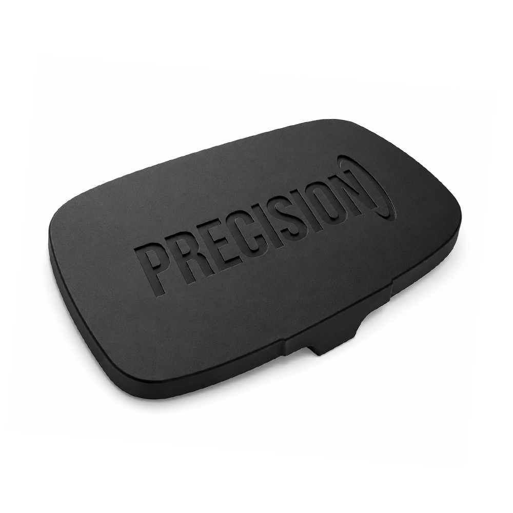 UniPro Dash Cover