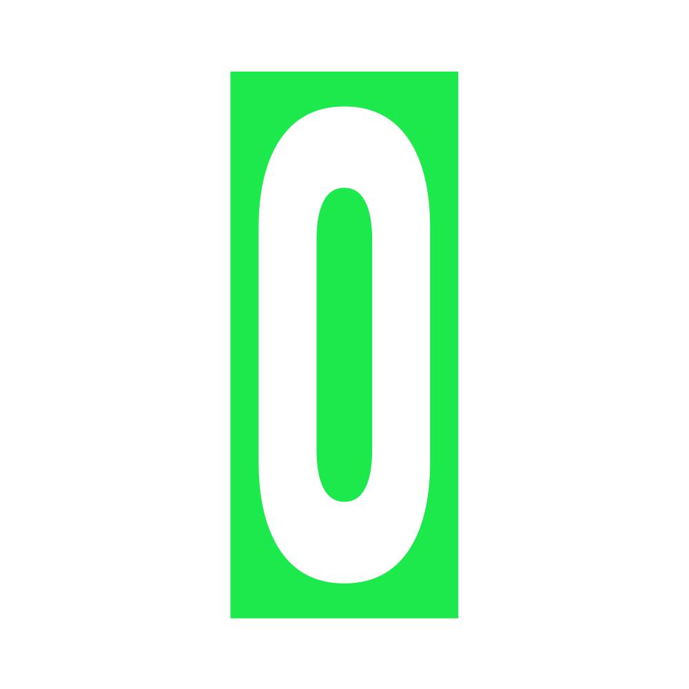 Kart Numbers