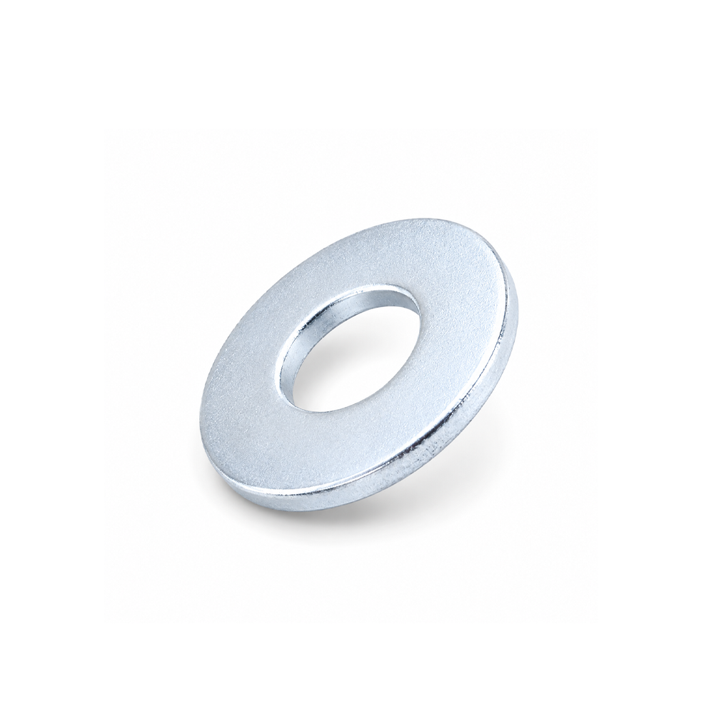 Standard Washer