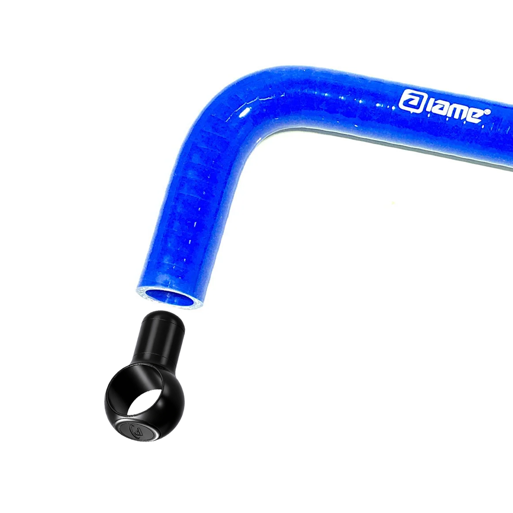Water Pipe Plug