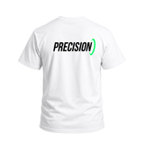 Precision T-Shirts