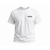 Precision T-Shirts