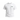 Precision T-Shirts