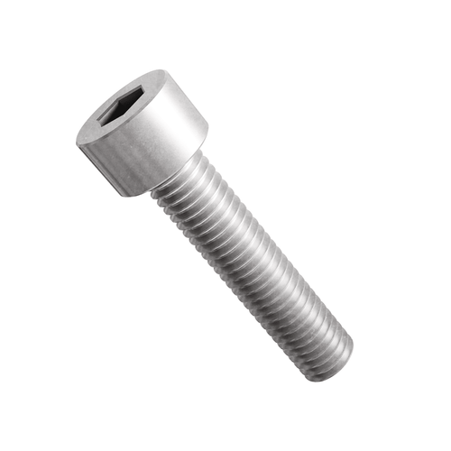 Cap Head Bolt