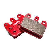 CRG VEN 05 - CR1 - Precision - 