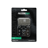 CRG VEN 05 - CR1 - Precision - 