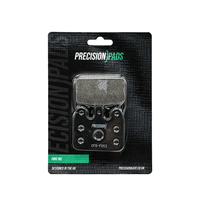 CRG VEN 05 - CR1 - Precision - 