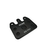 CRG VEN 05 - CR1 - Precision - 