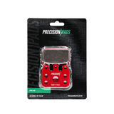 CRG VEN 05 - CR1 - Precision - 