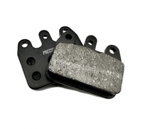 CRG VEN 05 - CR1 - Precision - 