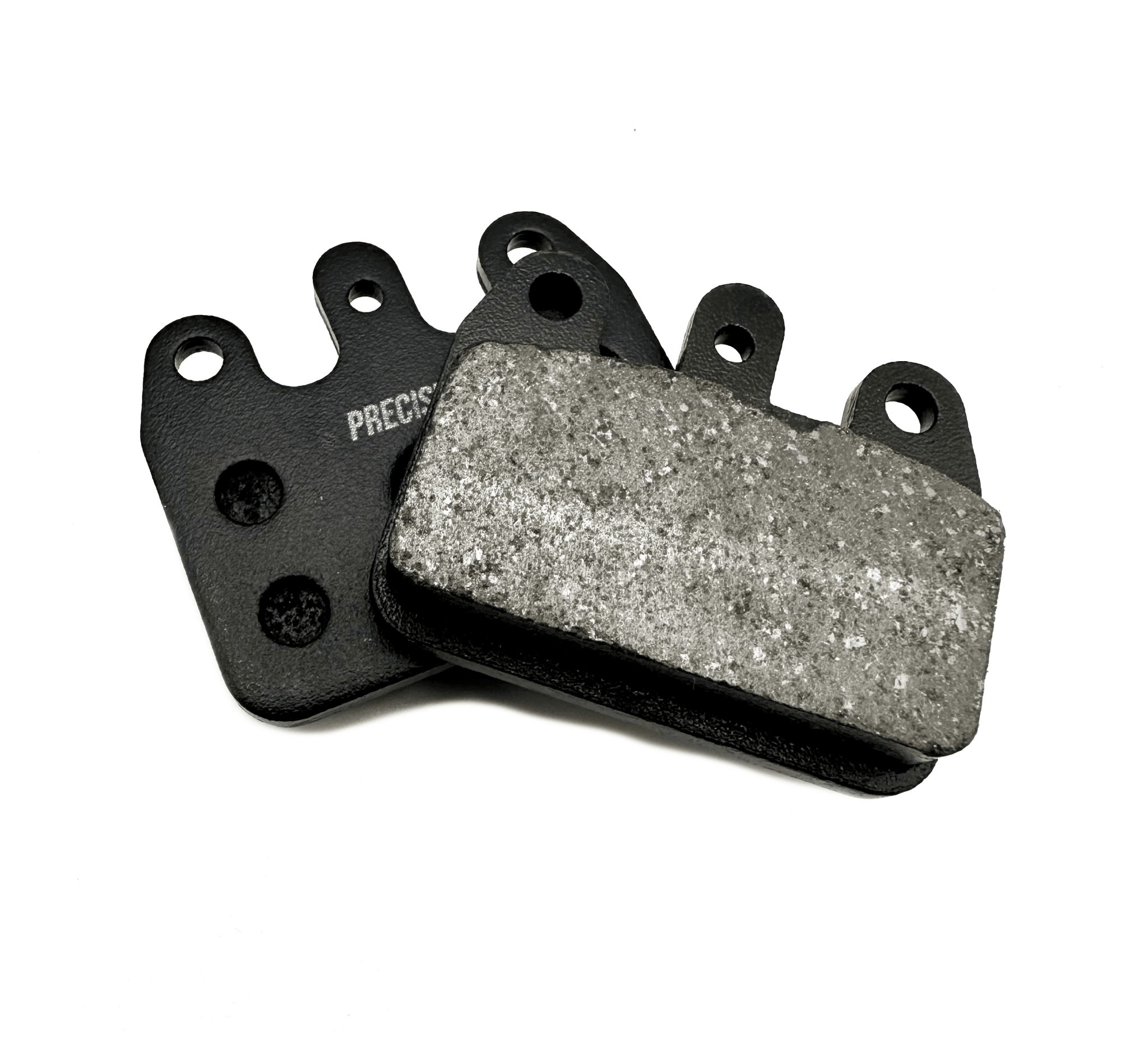 CRG VEN 05 - CR1 - Precision - 