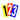 Kart Numbers - Precision - 