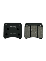 Kellgate GTK Caliper Brake Pads - Precision - 