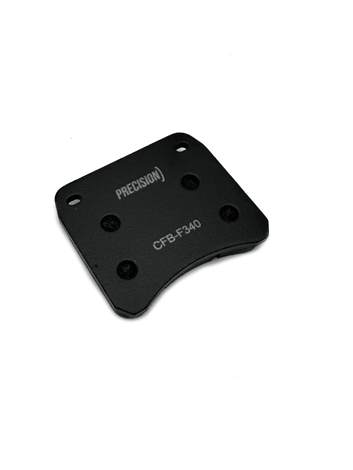 Kellgate GTK Caliper Brake Pads - Precision - 