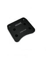 Kellgate GTK Caliper Brake Pads - Precision - 