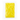 Microfibre Cloth Pack (10 Sheets) - Precision - 