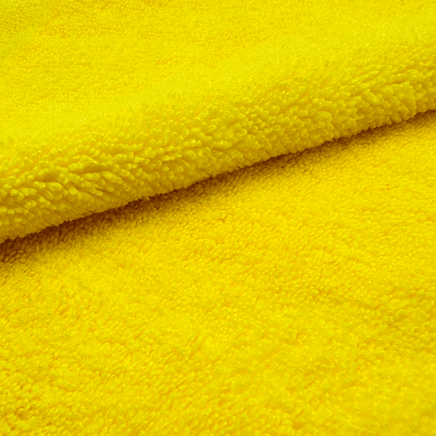 Microfibre Cloth Pack (10 Sheets) - Precision - 