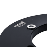 Nylon Threaded Sprocket Protector - Precision - 