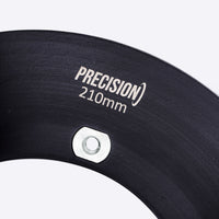 Nylon Threaded Sprocket Protector - Precision - 