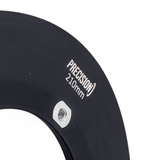 Nylon Threaded Sprocket Protector - Precision - 