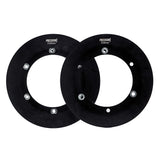 Nylon Threaded Sprocket Protector - Precision - 