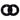 Nylon Threaded Sprocket Protector - Precision - 