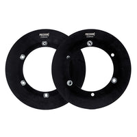 Nylon Threaded Sprocket Protector - Precision - 