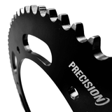 Precision 219 (0.5) Pitch Drive Sprocket 7075T6 - Precision - 