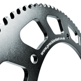 Precision 219 Pitch Drive Sprocket 7075T6 - Precision - 