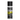 Precision 400ml Chain Spray Lube Highly Adhesive - Precision - 