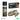Precision Chain Care Kit – 400ml chain lube + 219H racing chain