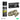 Precision Chain Care Kit – 400ml chain lube + PC219H 1.8mm chain
