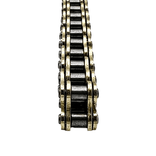 219H Pitch Racing Chains for High-Performance – Precision