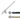 Precision steering kit: steering column with hex and round track rod options