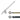 Precision steering kit: steering column with round and hex track rod options