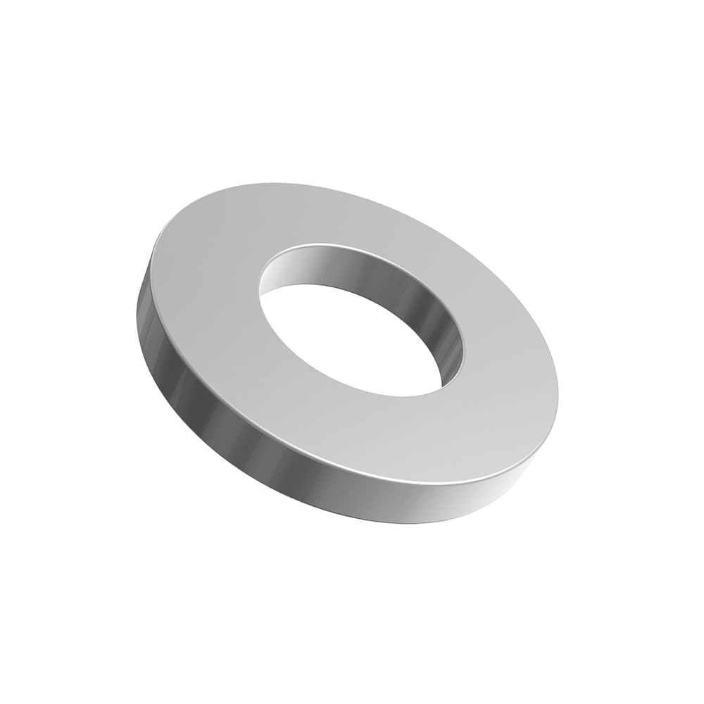Standard Washer - Precision - 