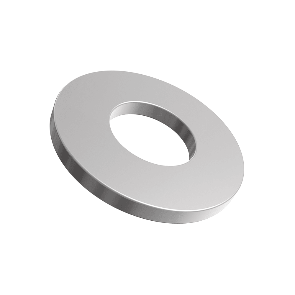 Standard Washer - Precision - 