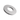 Standard Washer - Precision - 