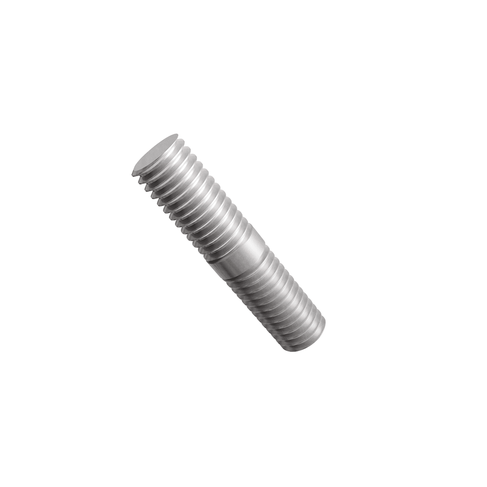 Stud Bolt for Hubs - Precision - 