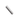 Stud Bolt for Hubs - Precision - 
