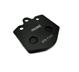 Synergy , Birel, CL Charles Leclerc , Compkart Brake Pads - Precision - 